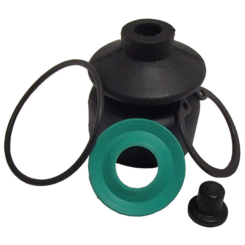 S.57778 Repair Kit, Slave Cylinder, K965765 Fits David Brown
