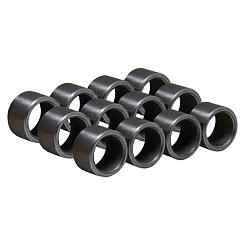 Set of (12) Pivot Bearing Fits John Deere Planter 7000 7100 A23789