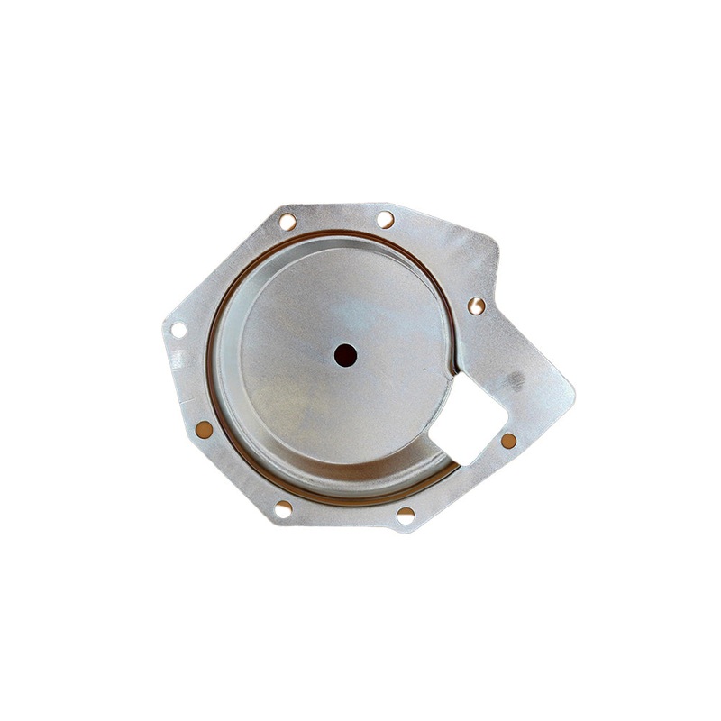 Water Pump Insert Fits John Deere Backhoe 310G 310J 310K 310K EP 310L 310L EP