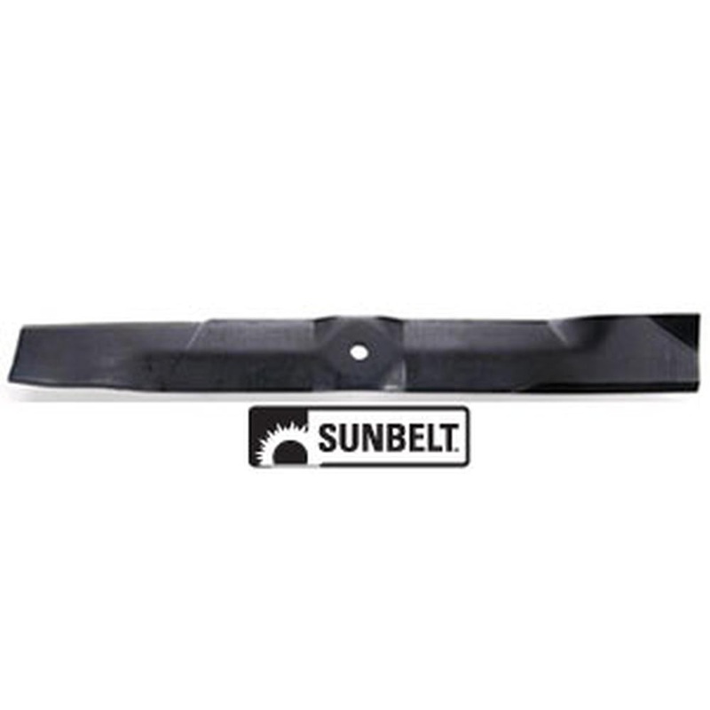 (1) Replacement Mower Blade 320244 Fits Grasshopper: Various Makes & Models