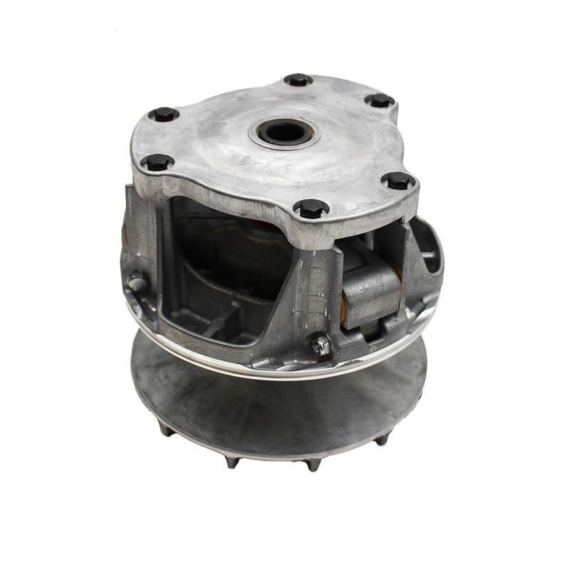 1322743 EBS Type Primary Drive Clutch Fits Polaris Sportsman 570 EFI 2014-2020