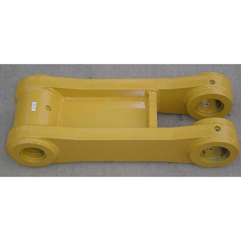 180-7634 H-Link Fits CAT  315, 315B, 315C, 315L, 315BL, 315CL
