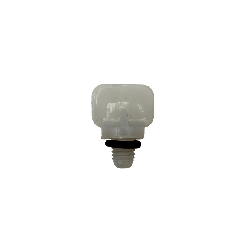 1890150M1 Fits Massey Ferguson 8120 8130 8140 8150 8160 Fuel Filter Drain Plug