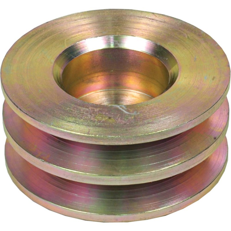 202-14001-JN J&N Electrical Products Pulley