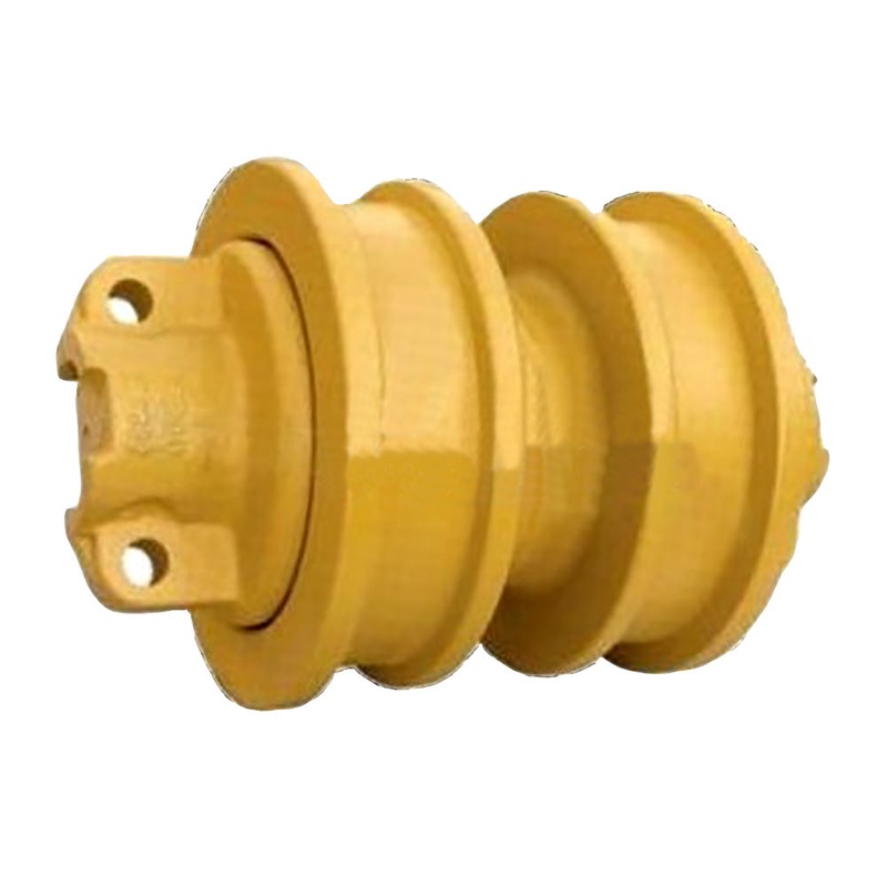 3T4353 - ROLLER GROUP-TRACK 2313080 6S3608 Fits Caterpillar !!!FREE SHIPPING