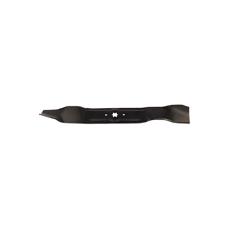942-0616 Replacement Mulching Blade Fits MTD 42" Mowers 742-0616 (A)