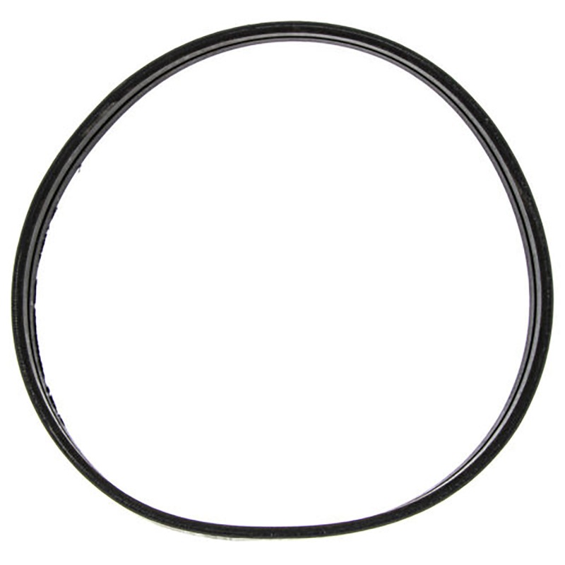A-21447-AI Fits Woods MOWER BELT
