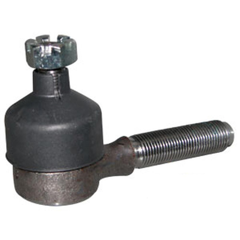 A-38440-44780-AI Tie Rod End, RH Thread