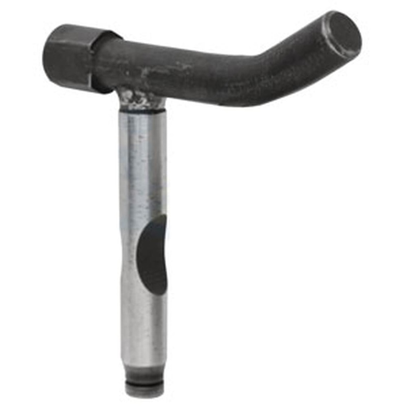 A-AR99100-AI - Lever; Breakaway Coupler Operating
