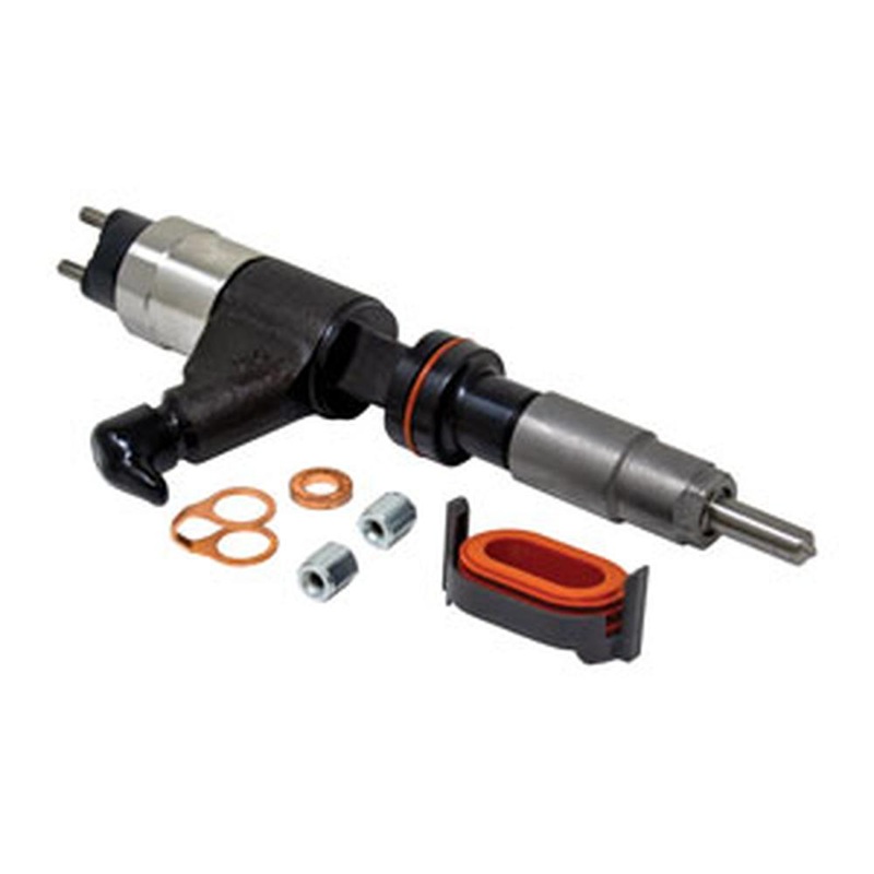 A-DZ100212-AI - Injector