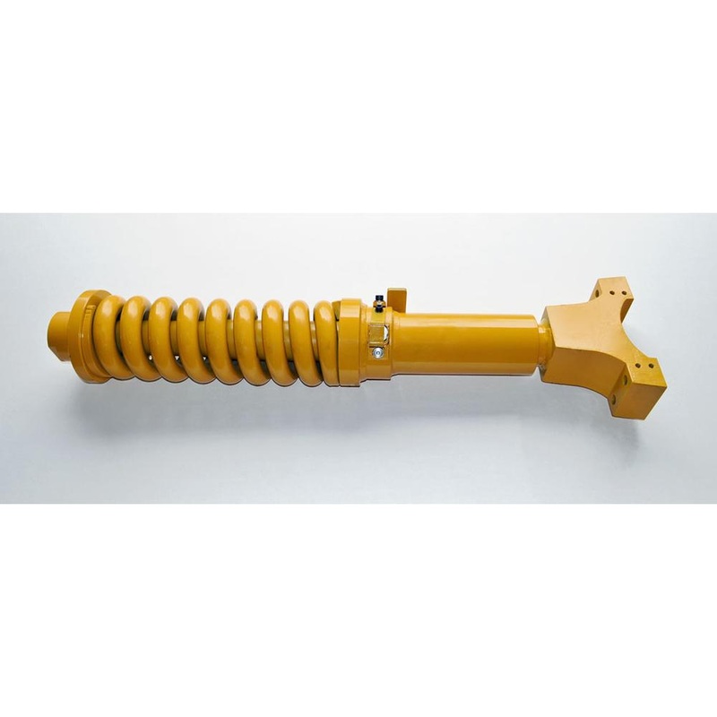 AT406977 Spring Assembly Fits John Deere 750J, 750K