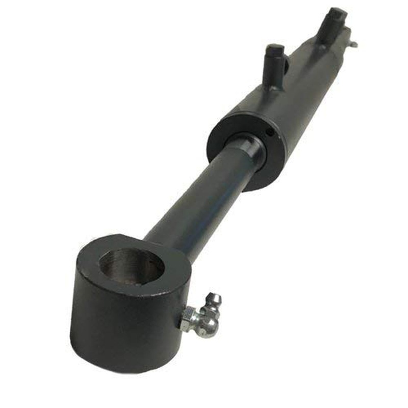 Fits Bobcat Power Bobtach Cylinder 6810611 Bob-Tach S160 S175 S185 Skid Steer