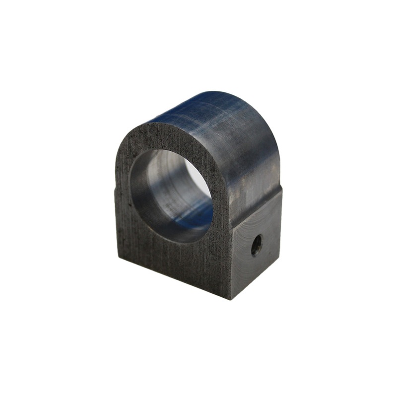 Gearshift Pivot Fits John Deere 4230 4630 3020 4040 4430 4240 4020