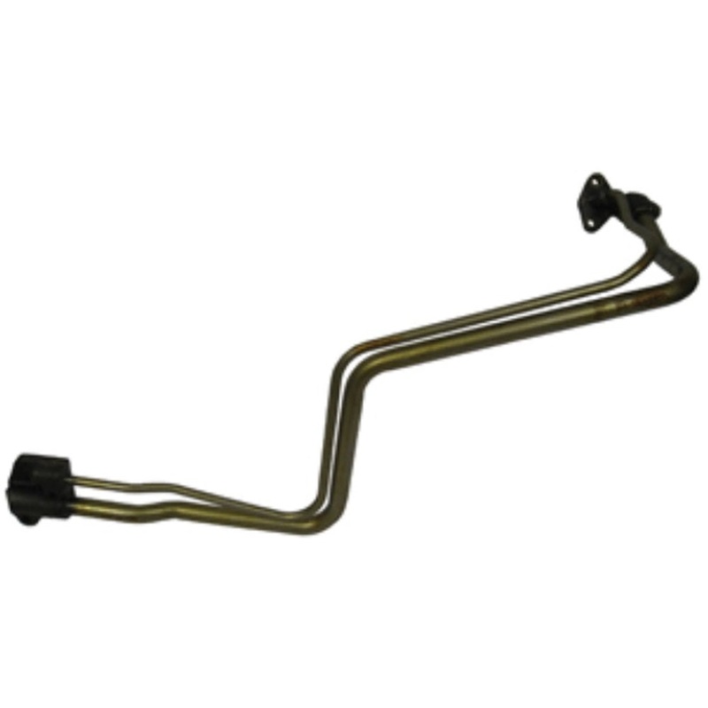 Hydraulic Line Set - Fits Ford - C5NNN933Y