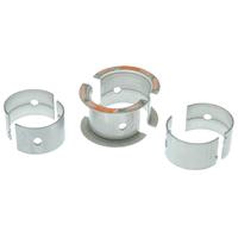 MS-459P-002 Main Bearing Set Fits IH / Fits FARMALL