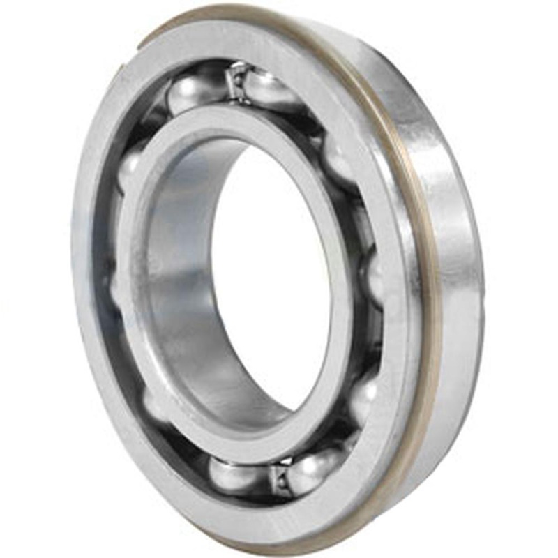 PTO Shaft Bearing Fits International 1066 766 966 1086 1486 1466 886 1586 986