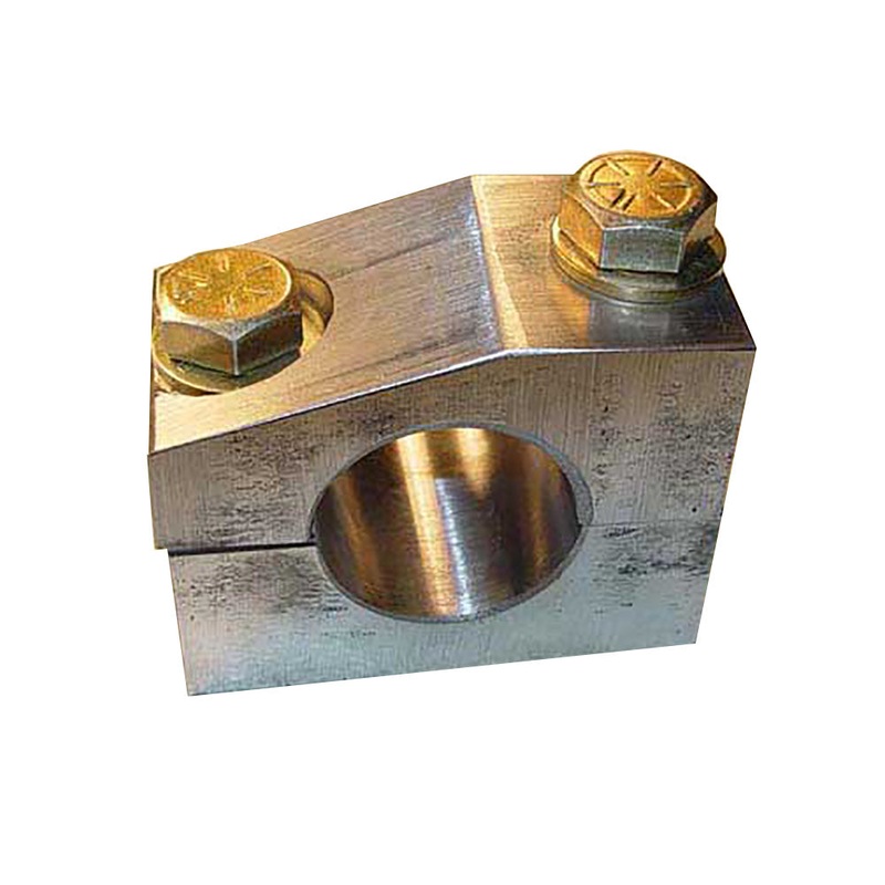 R32490 Cap Assembly 450 Fits Case 450, 450B, 450C, 550, 550E, 550G
