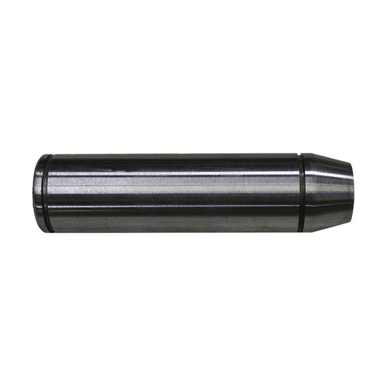 R54768 Pin Angle Cylinder, Tilt Cyl Tube  End Fits Case 1150E LT, 1150G, 1150H