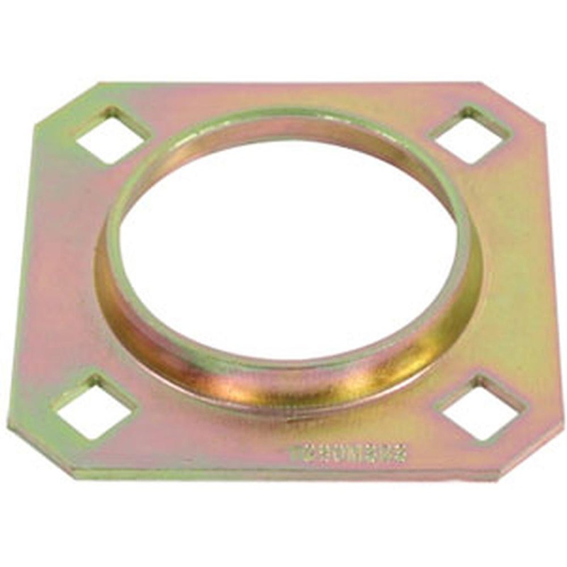 WN-H113625-PEX Bearing, Flange Half Fits International/CaseIH 1640 1644 1660
