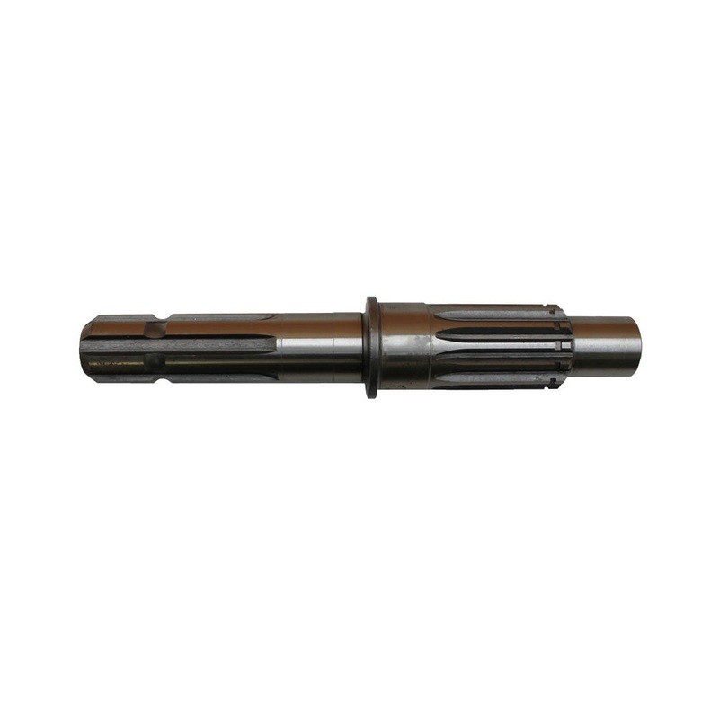 148663C1 PTO Shaft 540 RPM Fits Case IH 7110 7120 7220 7230 7250 8910 ++