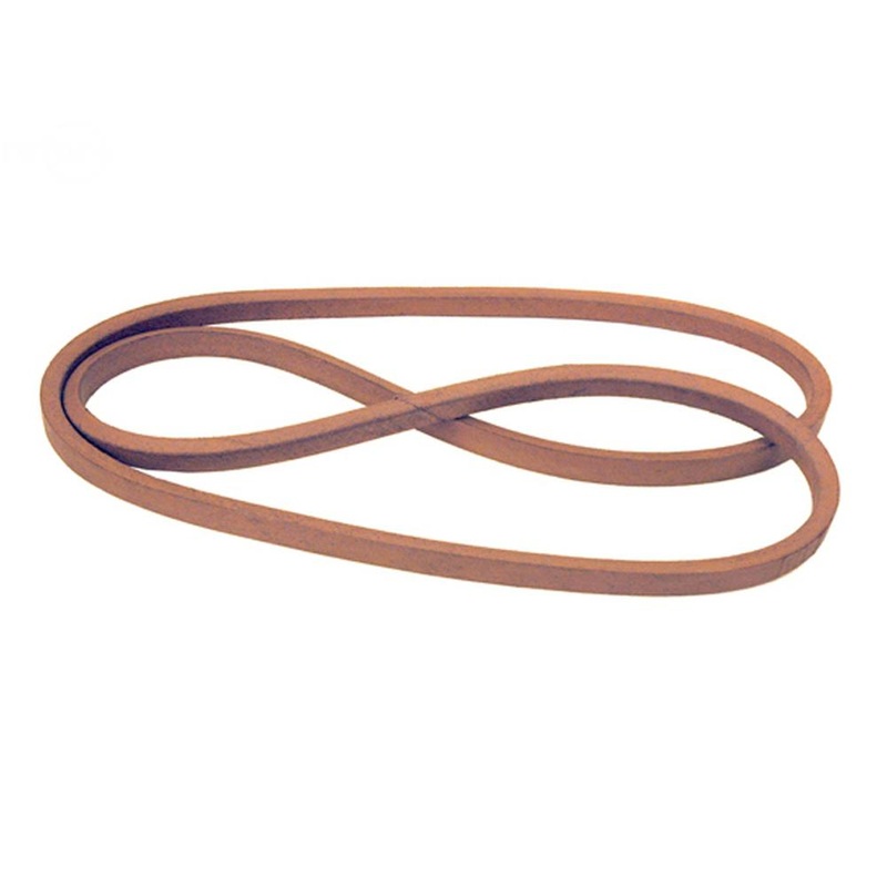 15-117 Belt Fits Exmark 109-8073