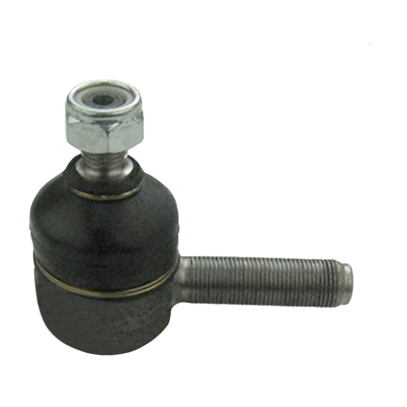 3040922R92 Drag Link End Fits Case-IH Tractors B275, B414, 2300A, 354, 364