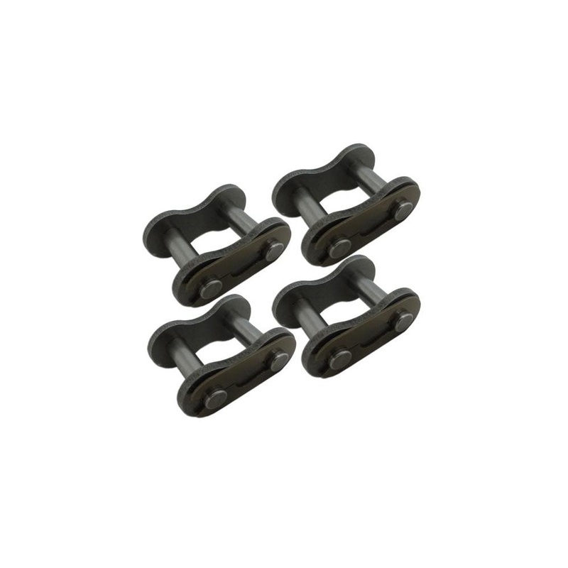 #60 Roller Chain Connector Link Fits Universal Products Models