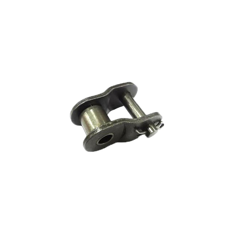 #80 Roller Chain Offset Link Fits Universal Products Models