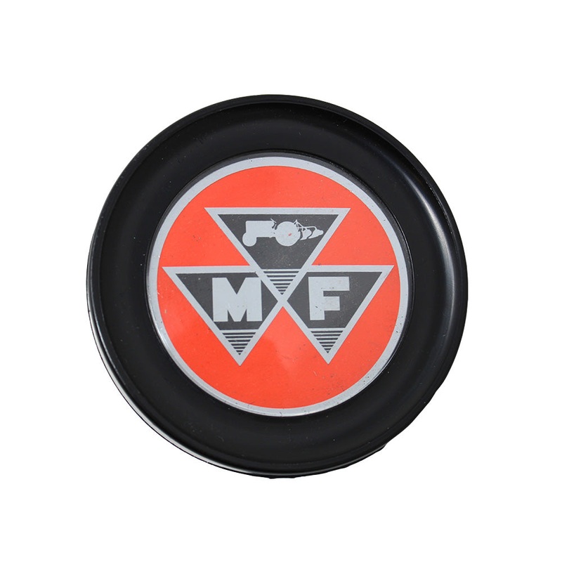 894738M91 Steering Wheel Cap Fits Massey Ferguson 165UK 168 175UK 178 185 188