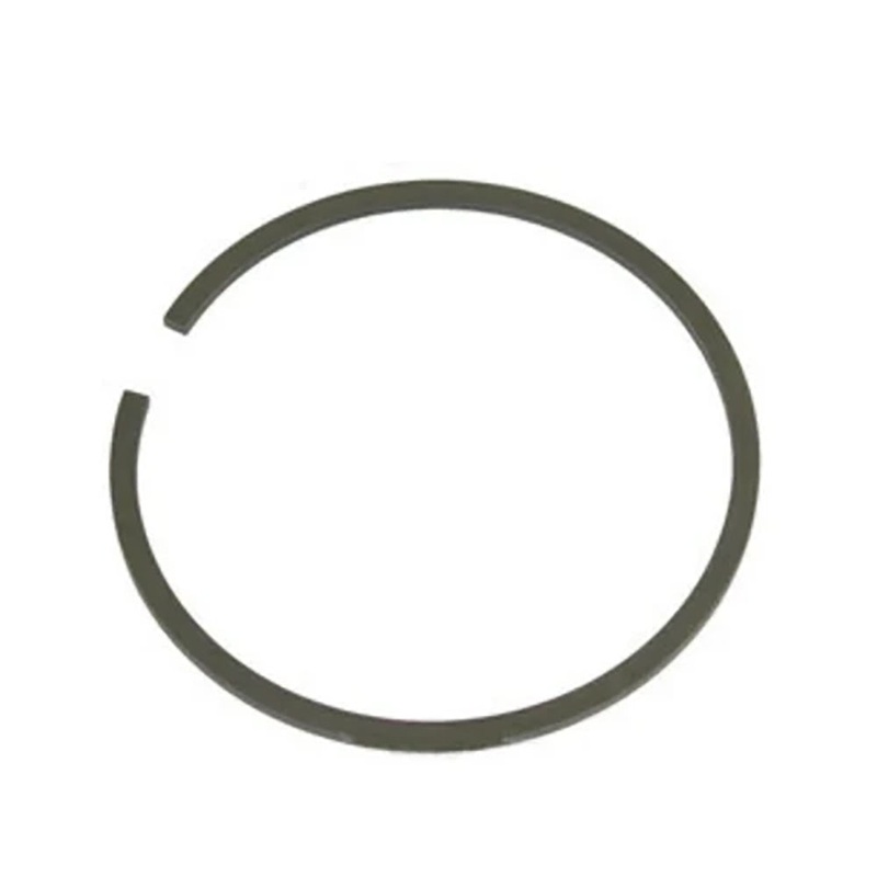 897597M1 Hyd Lift Piston Ring  Fits Massey Ferguson 135, 150, 165, 175, 180,