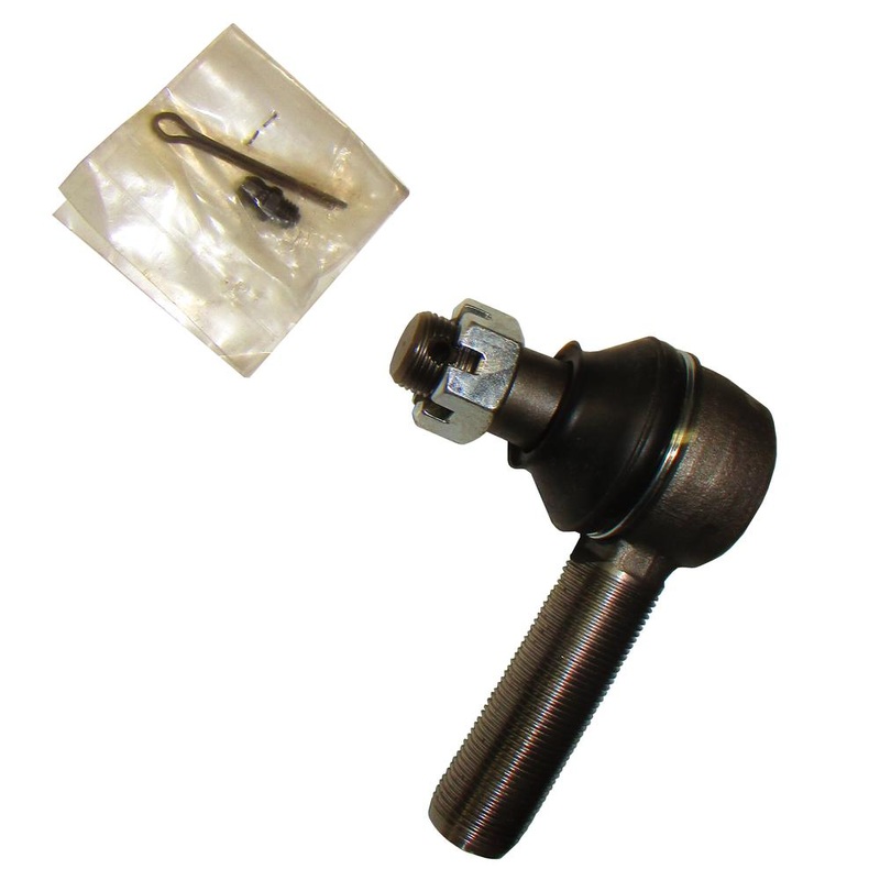 AL82826 Tie Rod Fits John Deere 1830 1840 2030 2040 2040S 2130 2140 2250+