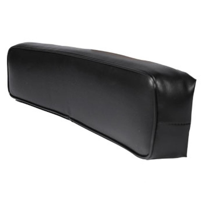 Back Seat Cushion 363219R91 Fits Case 100 130 140 300