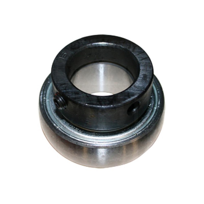 Ball Bearing 1718001 Fits Vermeer Round Baler 504C 504I 504I Silage 504L