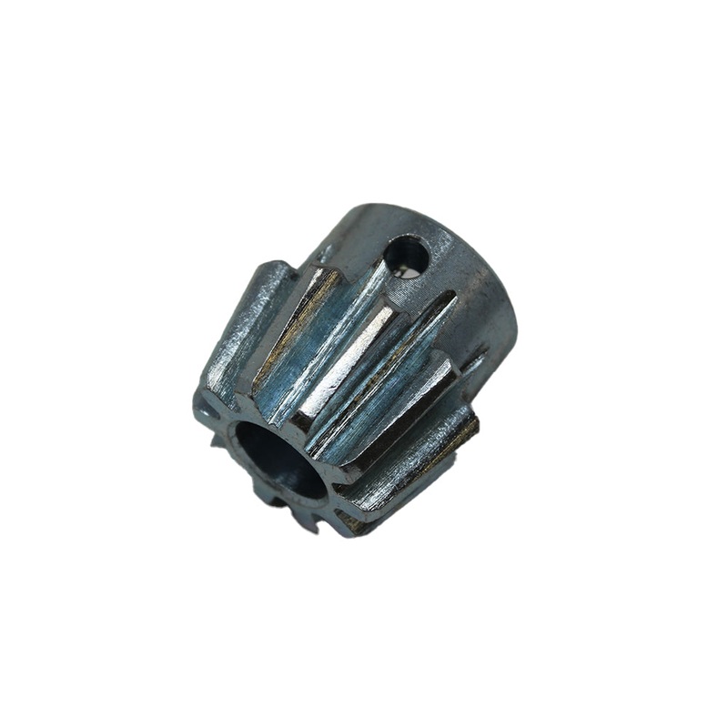 Bevel Gear Fits 5000 5100 5110 5200 5340 5600 5610 5700 5900 6410 6600 6610 6700