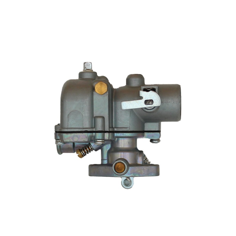 Carburetor Fits Case IH 13794 251234R94 405004R91 63349C91 Fits Cub 154 184 185