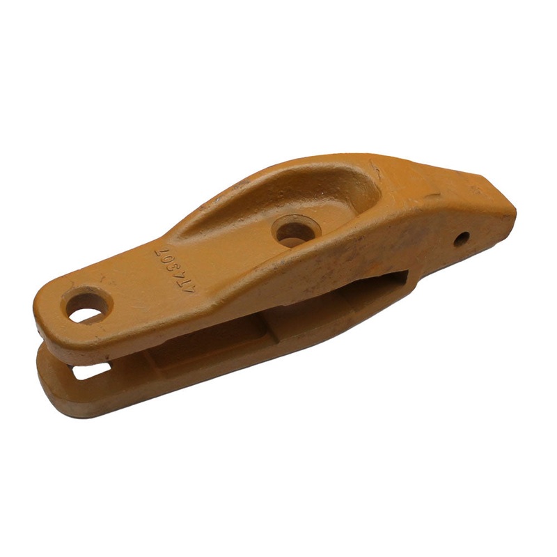 Center Adapter 4T4307 5P8136 8J2933 Fits Caterpillar