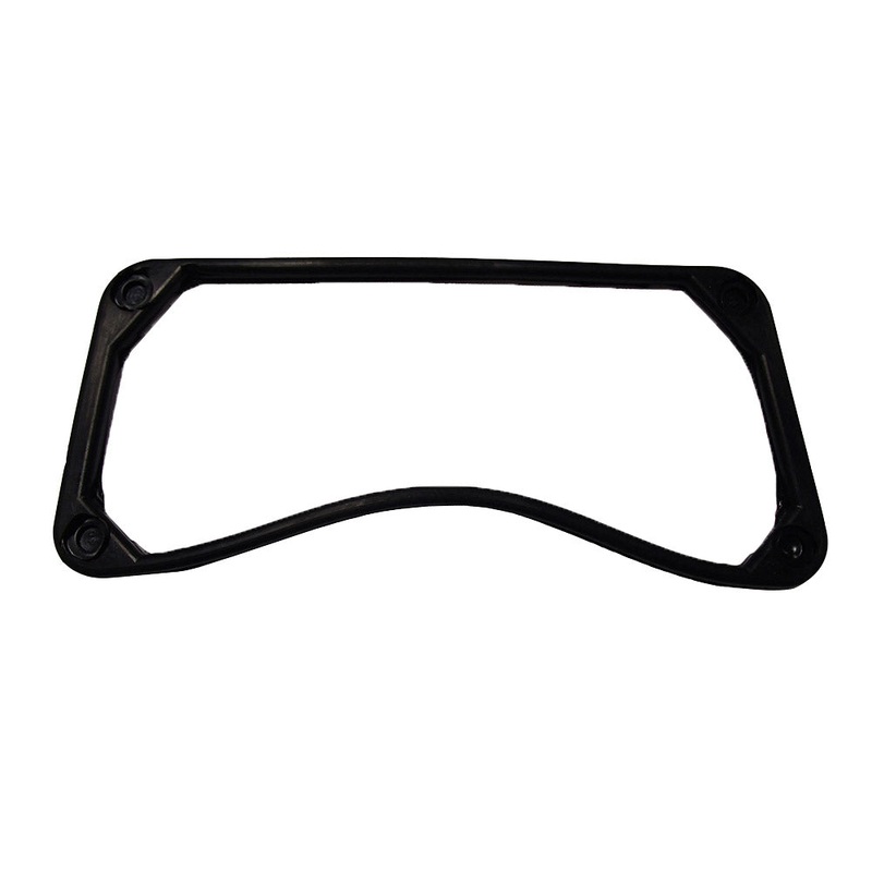 CLUSTER GAUGE SEALING GASKET FOR PART C5NN10A949C