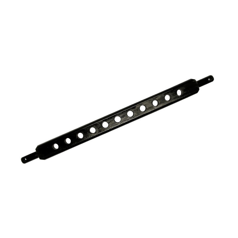 DB32 New Universal Drawbar 3" wide 1-1/4" thickness 32" long Fits CATegory II