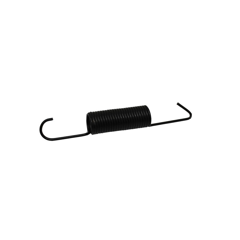 DECK BELT MOWER SPRING Fits John Deere L2048 L2548 LA130 LA140 LA145 LA150