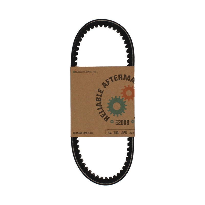 FAN BELT FOR IH Fits International Fits Cub LO-BOY Fits FARMALL