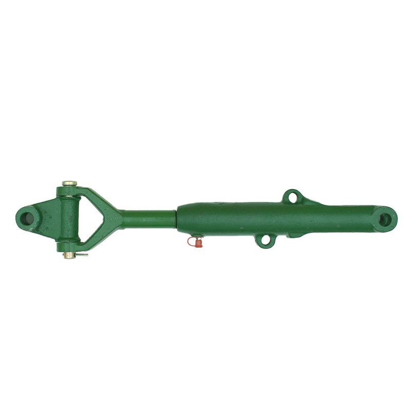 Fits John Deere NON-ADJ. LIFT LINK COMP. AR44550 430,420,40,330,320,1