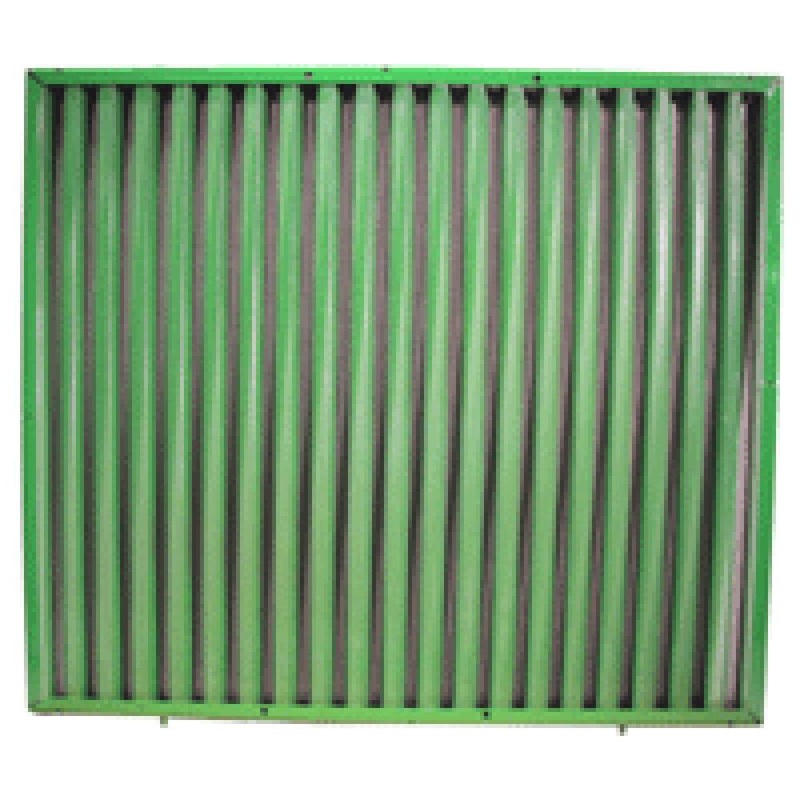 Fits John Deere SIDE SCREEN AR65460 4240, 4430
