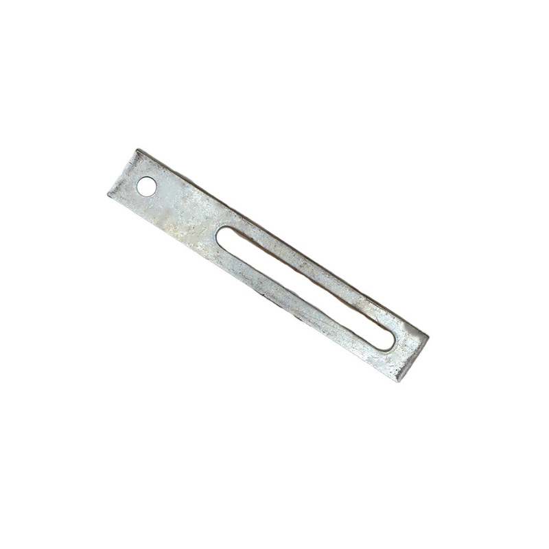Generator To Alternator Mounting Bracket Fits Ford 8NL10304 800-10016