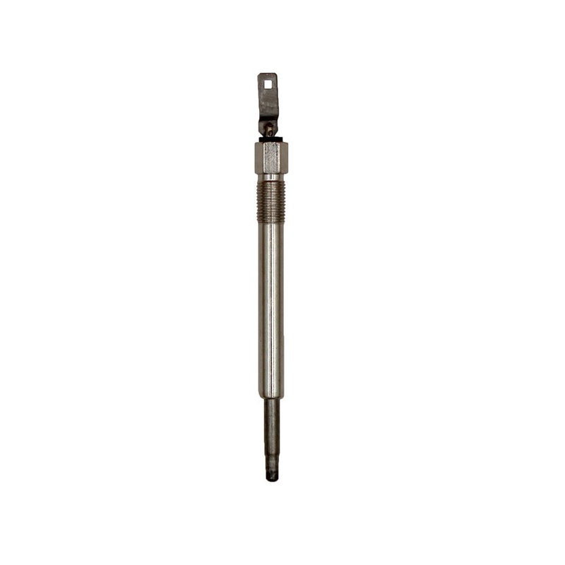 GLOW PLUG FOR IH Fits International 503 COMBINE 504 560 606 656 660 706 715