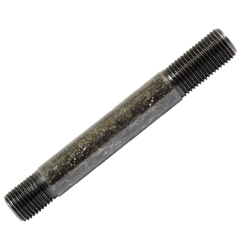 Hydraulic Cylinder Stud Fits Massey Ferguson Tractors 1080 1085 135 150 165