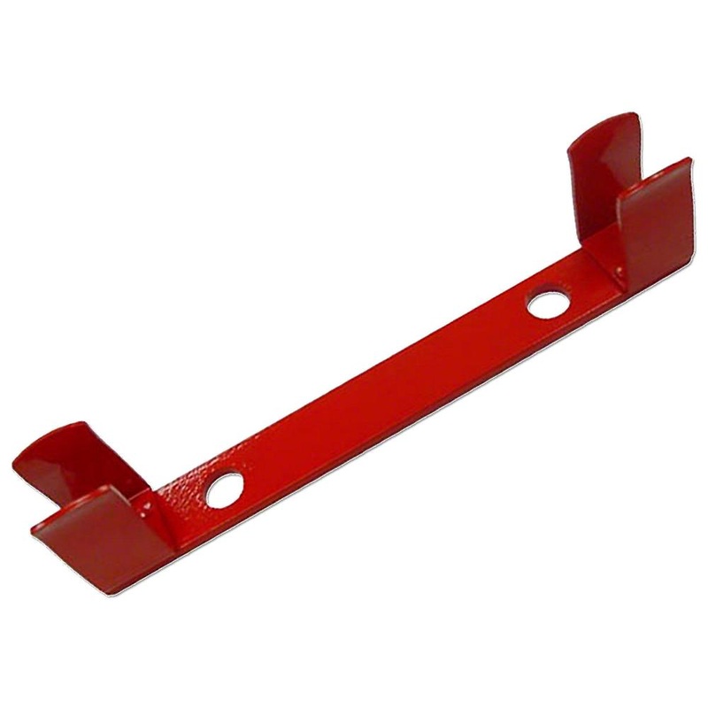 IHS404 Hand Crank Mounting Bracket Fits International