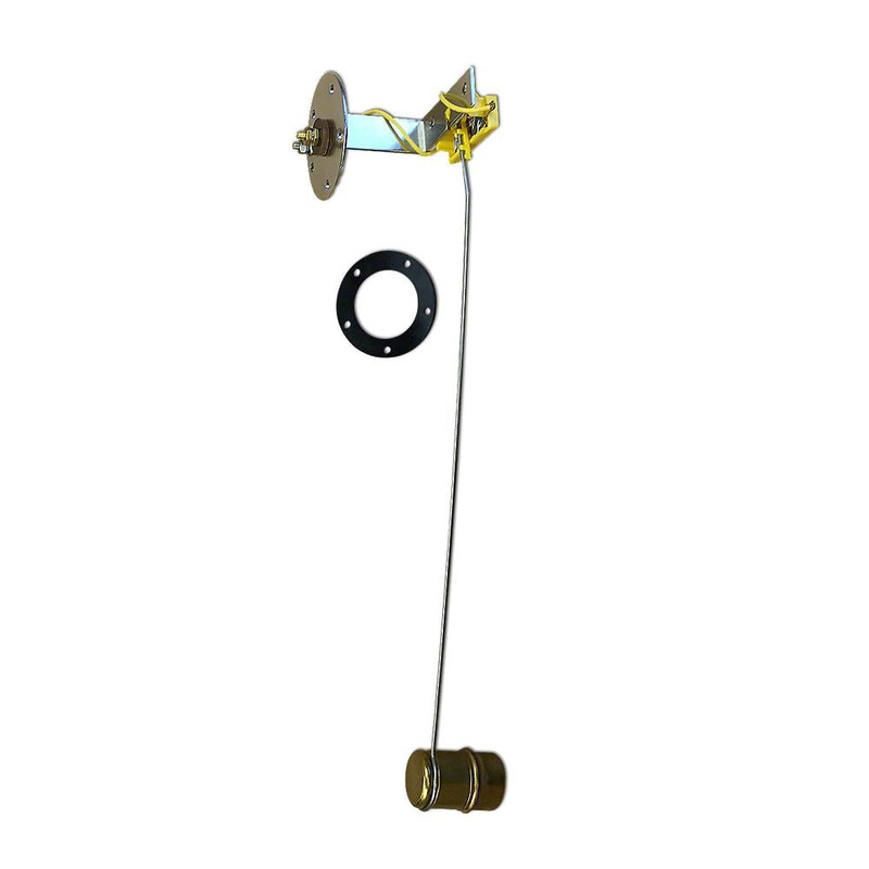 JDS3436 Fuel Sending Unit Fits John Deere
