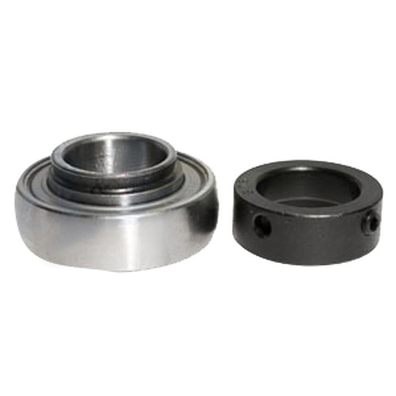 Metric Bearing Fits John Deere Models