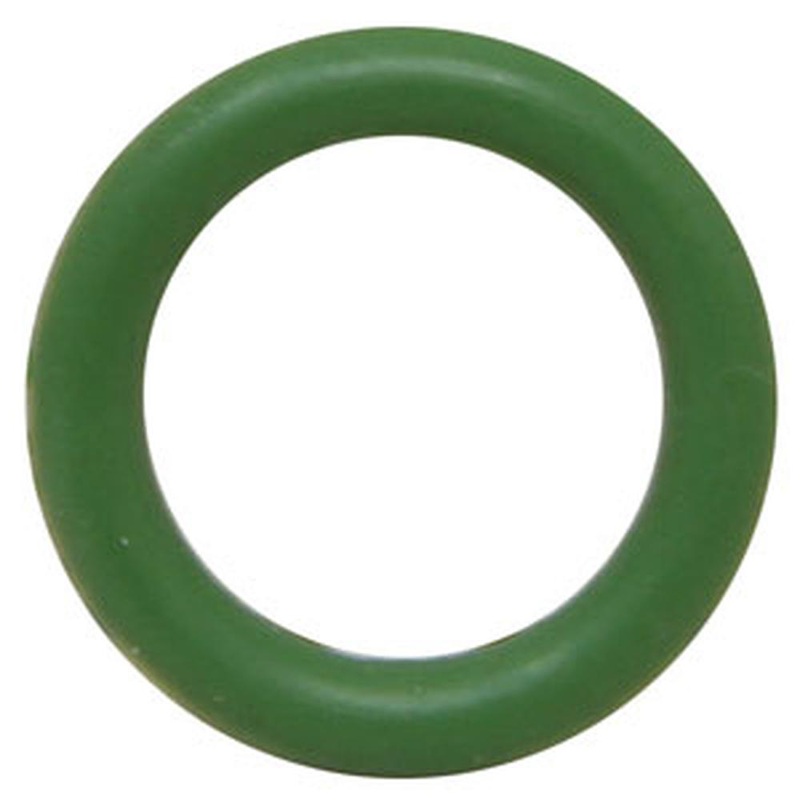 O-Rings (Pack of 10) Fits Case/International Harvester Models