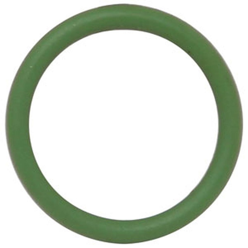 O-Rings (Pack of 10) Fits Case/International Harvester Models Replaces 128485A1